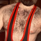thirstyfurr_gla Profile Picture