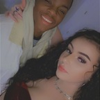 thirstygreys (Aaron &amp; Payton) OnlyFans Leaked Content 

 profile picture