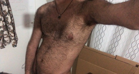 Video leaks thirstyhairyhole