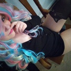 thirstykitten88 (Kitten Marie) free OnlyFans Leaked Videos and Pictures 

 profile picture