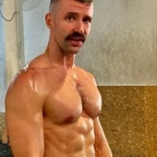 Download thirstytheory OnlyFans leaks for free 

 profile picture