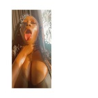 thirty8h Profile Picture