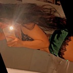 this69 Profile Picture