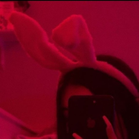 Video leaks this_gyal