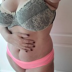 Download this_is_me76 OnlyFans videos and photos for free 

 profile picture