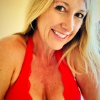 this_is_ms.v Profile Picture