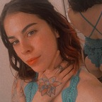 Onlyfans leaked thisbitkat 

 profile picture