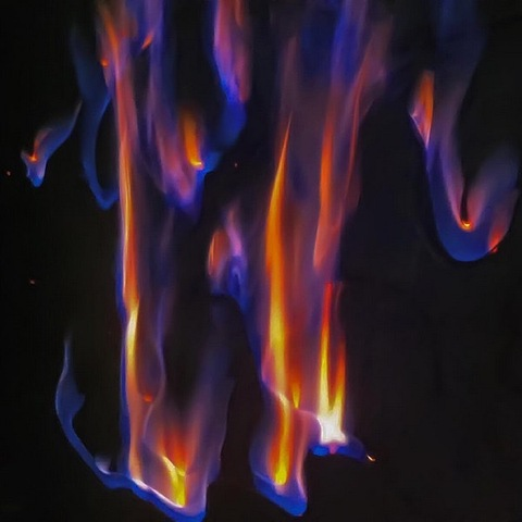 Video leaks thiscatisfat