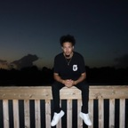 thisdliciousfree Profile Picture