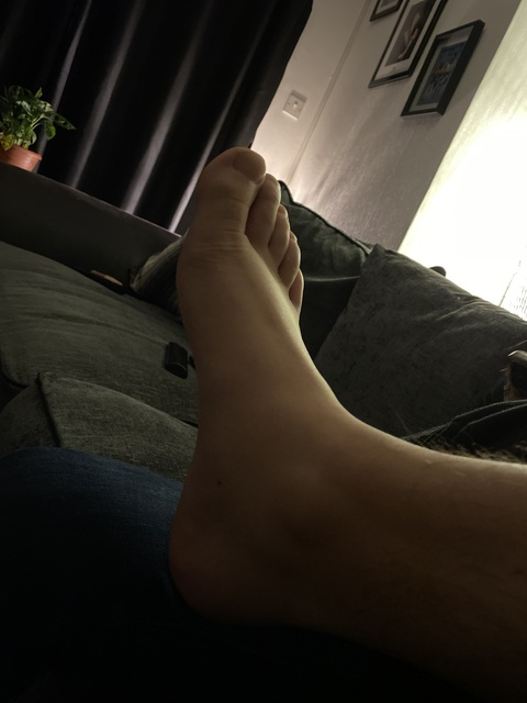 Video leaks thisfootpage