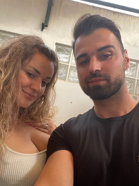 Video leaks thisgamingcouple