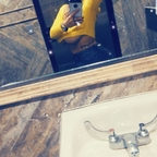 thisgift (Alicia Reyes) OnlyFans Leaked Content 

 profile picture