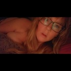 Onlyfans leak thisgirlisanerd 

 profile picture