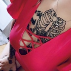 Onlyfans leaked thisgirll92 

 profile picture