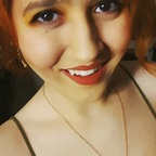 Onlyfans leaks thisgreengarden 

 profile picture