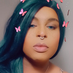 Download thishbishket OnlyFans videos and photos for free 

 profile picture