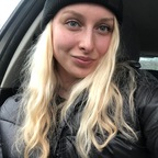 thisis_vendy Profile Picture