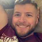 Download thisischris86 OnlyFans leaks for free 

 profile picture