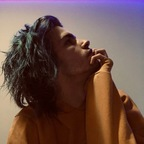 thisishecka Profile Picture