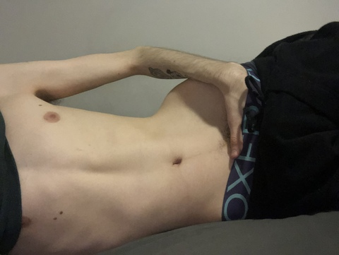 Video leaks thisishecka