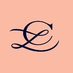 thisislc (L.C.) free OnlyFans Leaks 

 profile picture