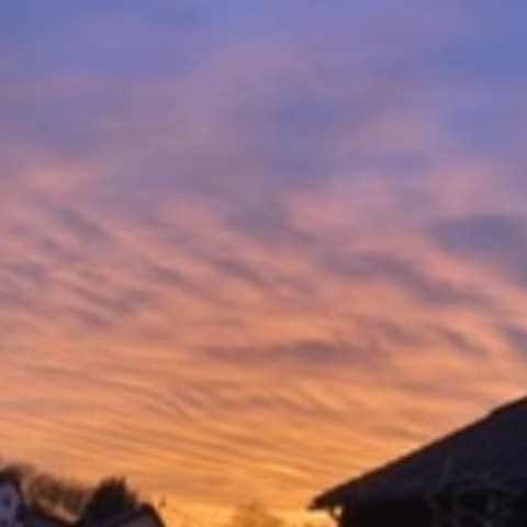 Video leaks thisislia