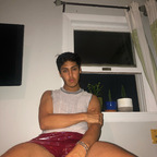 thisismanu OnlyFans Leaks 

 profile picture