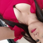 thisismeok (Melissa M) free OnlyFans content 

 profile picture