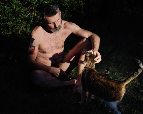 Video leaks thisismikeyp