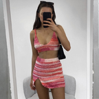 thisisnicole Profile Picture