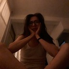Download thisisvictor OnlyFans videos and photos for free 

 profile picture