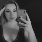 Download thisisvika OnlyFans leaks for free 

 profile picture