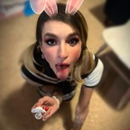 thiskitteniswild OnlyFans Leaked 

 profile picture