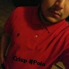 thisonekid (The one and only) OnlyFans Leaked Pictures and Videos 

 profile picture