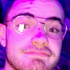 thisotterbefun69 Profile Picture