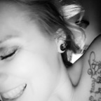thissexypinup OnlyFans Leaks 

 profile picture