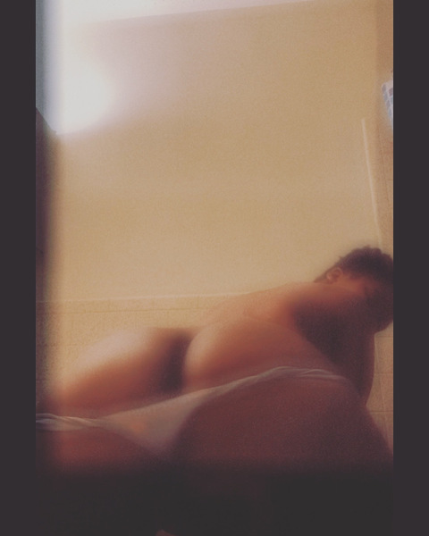 Video leaks thixkmelaninn