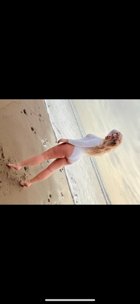 Video leaks thixxs
