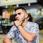 thomas_calde Profile Picture