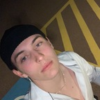 thomasbartelsxx Profile Picture