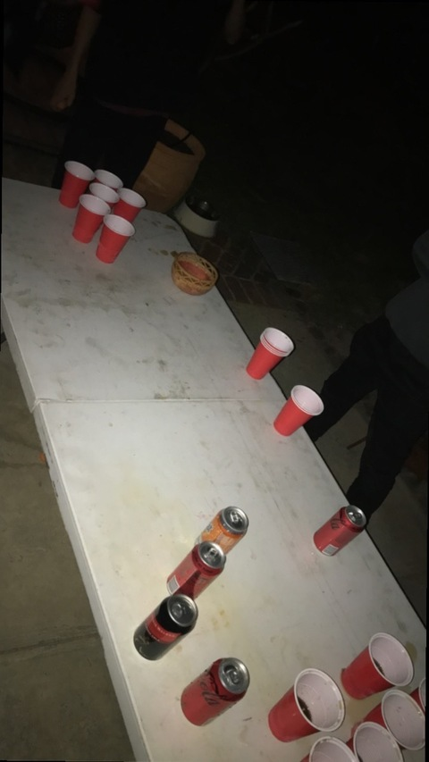Video leaks thomasbartelsxx