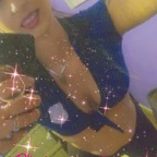 Heather (@thomasgurl78) Leaked OnlyFans 

 profile picture