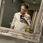 T.H. (@thomashart) Leak OnlyFans 

 profile picture