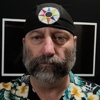 Download thomashenryhoran OnlyFans leaks for free 

 profile picture