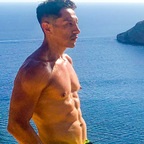 thomasibizatop (Thomas Sex) free OnlyFans Leaked Videos and Pictures 

 profile picture
