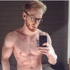 thomasldt Profile Picture