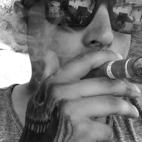 Video leaks thomasredding007