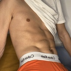 thomasseguyen Profile Picture