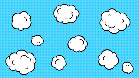 Video leaks thomasseguyen Video leaks thomasseguyen