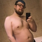 thomassjonn Profile Picture